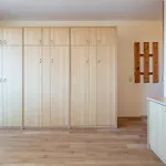Haus Atlantic, Fewo 202