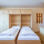 Haus Atlantic, Fewo 202